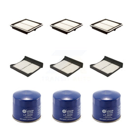 2011 2012 2013 2014 2015 2016 2017 2018 2019 2020 2021 Subaru Forester WRX 2.0L