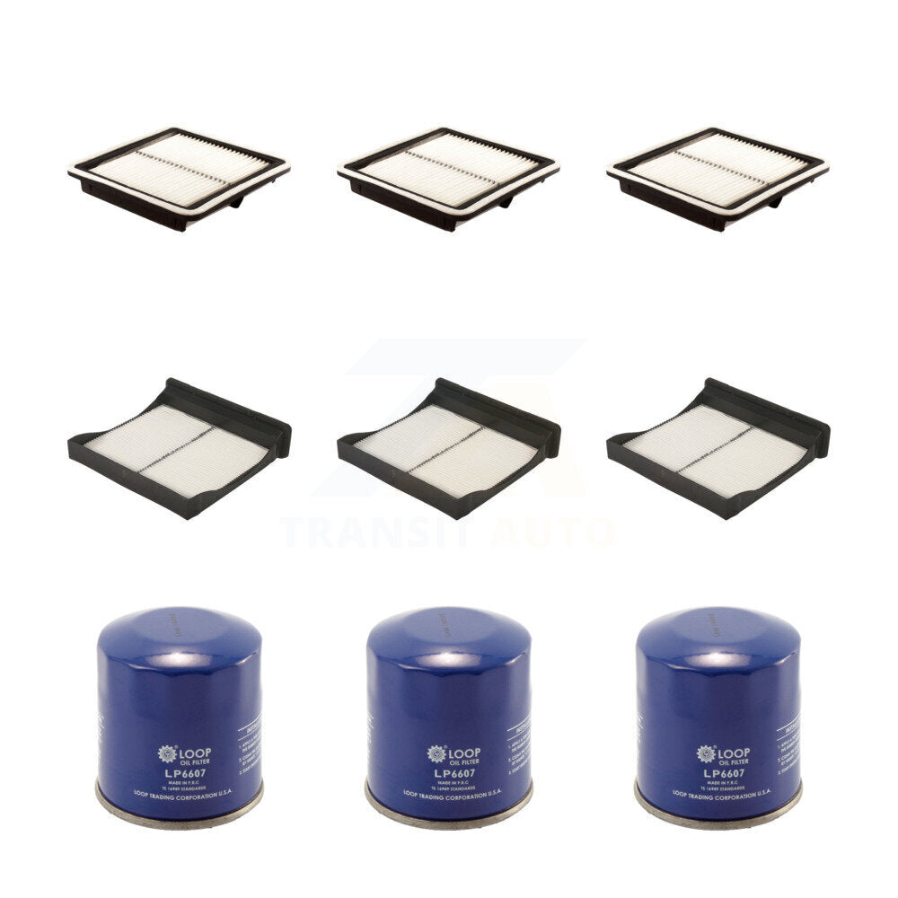 2008 2009 2010 2011 2012 2013 2014 2015 2016 2017 2018 Subaru Forester Impreza WRX STI 2.5L