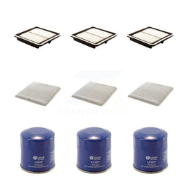 2005 2006 2007 2008 2009 Subaru Legacy Outback 2.5L