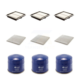 2005 2006 2007 2008 2009 2010 Subaru Legacy Outback Tribeca 3.0L