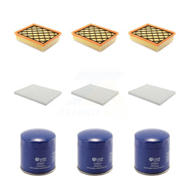 2013 2014 2015 2016 2017 2018 2019 2020 2021 2022 2023 Ford Lincoln Ecoboost Lightning Harley Davidson Motorcraft Edge Fusion MKZ Nautilus 1.5L Turbocharged 2.0L GAS engine 2.5L Naturally Aspirated 1.6L