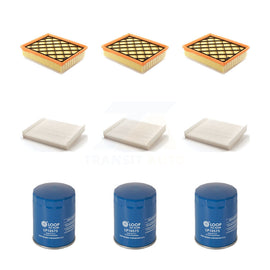 2013 Lincoln MKZ 3.7L