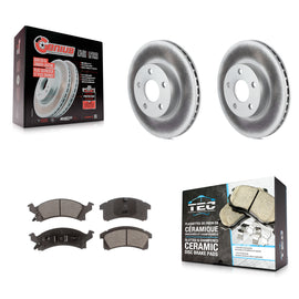 1990 1991 1992 1993 1994 1995 1996 1997 1998 1999 2000 2001 2002 2003 2004 2005 Buick Chevrolet Oldsmobile Pontiac Chevy Achieva Beretta Cavalier Corsica Cutlass Calais Grand Am Skylark Sunbird Sunfire