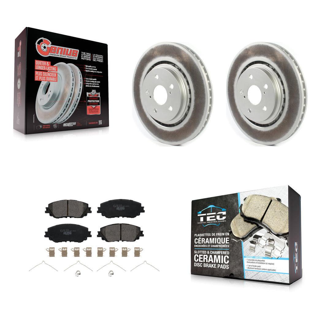 2020 2021 2022 2023 Toyota TRD Camry XSE