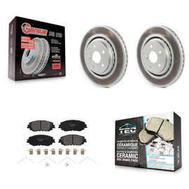 2020 2021 2022 2023 Toyota TRD Camry XSE