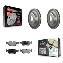 Load image into Gallery viewer, 2001 2002 2003 2004 2005 BMW 320i