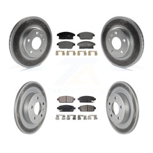 Charger l'image dans la galerie, 2011 2012 2013 2014 2015 2016 2017 Buick Chevrolet Chevy Cruze Orlando Verano Volt DIESEL engine
