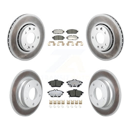 2020 2021 2022 2023 Nissan Sentra Disc rear brakes