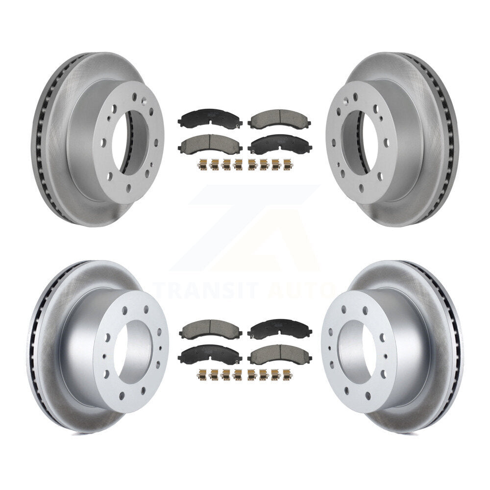 2020 2021 2022 2023 2024 Chevrolet GMC Chevy GM General Motors Sierra 2500 HD 3500 Silverado