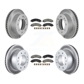 2020 2021 2022 2023 2024 Chevrolet GMC Chevy GM General Motors Sierra 2500 HD 3500 Silverado