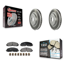Load image into Gallery viewer, 2020 2021 2022 2023 2024 Buick Chevrolet GMC Chevy GM General Motors Acadia Blazer Enclave Traverse