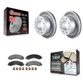 2020 2021 2022 2023 2024 Chevrolet GMC Chevy GM General Motors Sierra 2500 HD 3500 Silverado