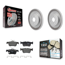 Charger l'image dans la galerie, 2021 2022 2023 Ford Ecoboost Lightning Harley Davidson Motorcraft Mustang Mach-E