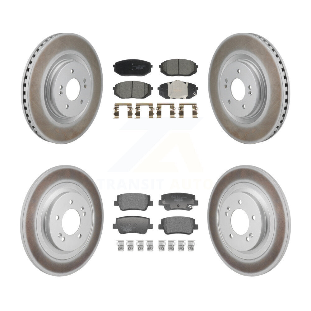 2021 2022 2023 2024 2025 Hyundai Kia K5 Sonata 2.5L N Line Turbocharged