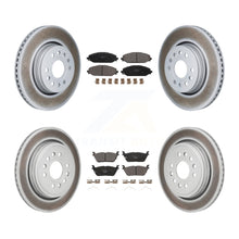 Load image into Gallery viewer, 2021 2022 2023 2024 Jeep Ram Mopar Hemi Pentastar Trailrated Stow n go Daytona 1500 Grand Wagoneer L 6.2L