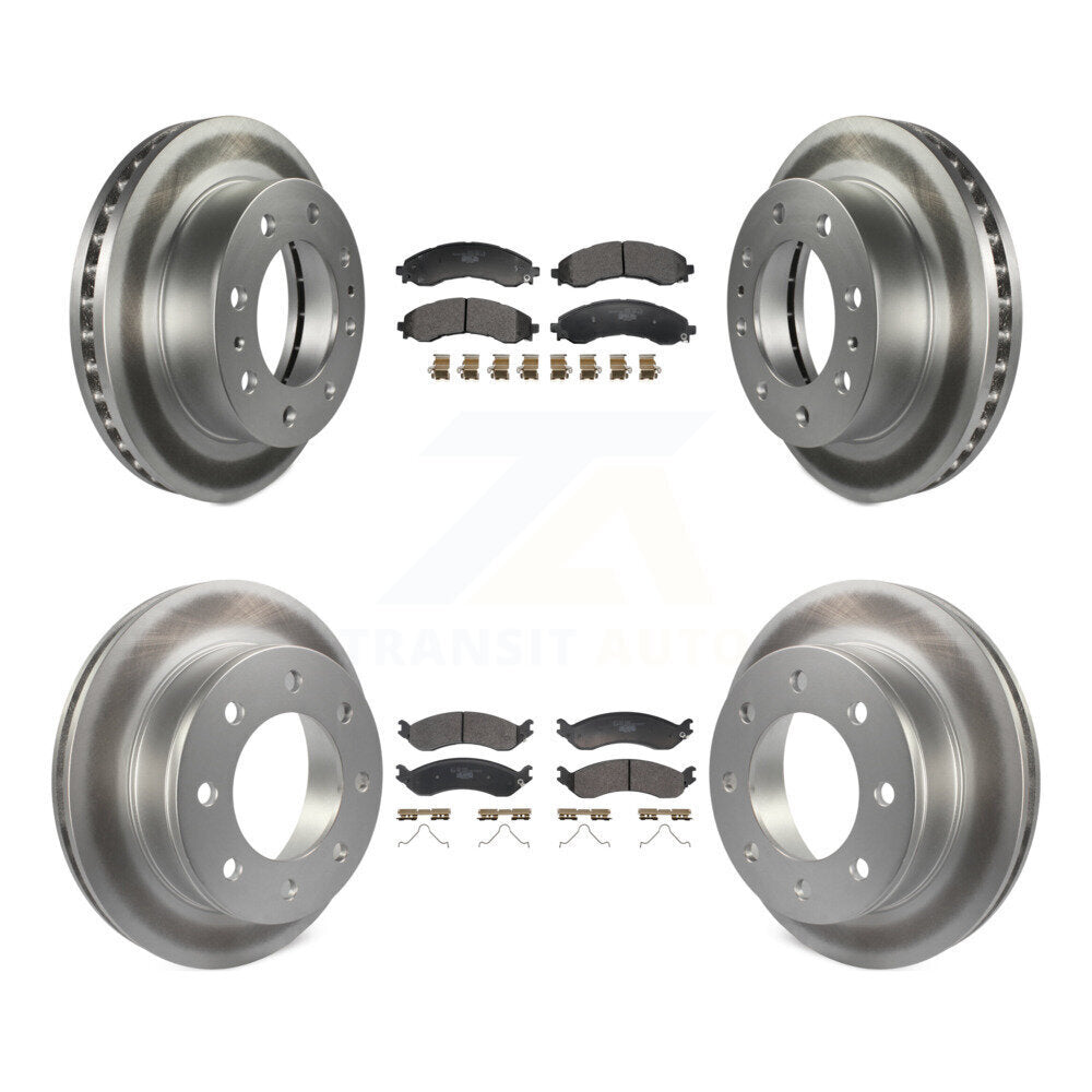 2021 2022 2023 2024 Chevrolet GMC Chevy GM General Motors Express 2500 Savana