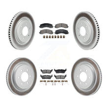Load image into Gallery viewer, 2022 2023 Ford Ecoboost Lightning Harley Davidson Motorcraft F-150 Lightning Pickup Pick-up Truck Truc Wheel Wheels GVWR GVW Cab 4 Drive 4WD 4x4 AWD 2.7L 3L 3.0L 3.5L 4.6L 5L 5.0L 5.8L 6L 6.0L 5.4L 6.2L 6.4L 6.7L 6.8L 7.3L 7.5L FX4 STX XL XLT Lariat King Ranch Heritage Crew Extended Special Super Duty F150 F250 F350 F450 F550