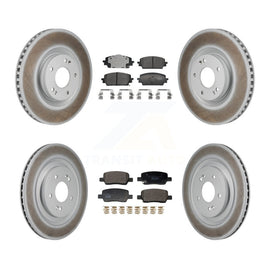 2021 2022 2023 2024 Hyundai Kia Santa Fe Sorento FULL HYBRID EV-GAS (FHEV) engine PLUG-IN (PHEV)
