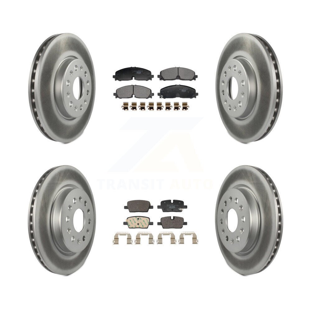 2020 2021 2022 2023 2024 Buick Chevrolet GMC Chevy GM General Motors Acadia Blazer Enclave Traverse