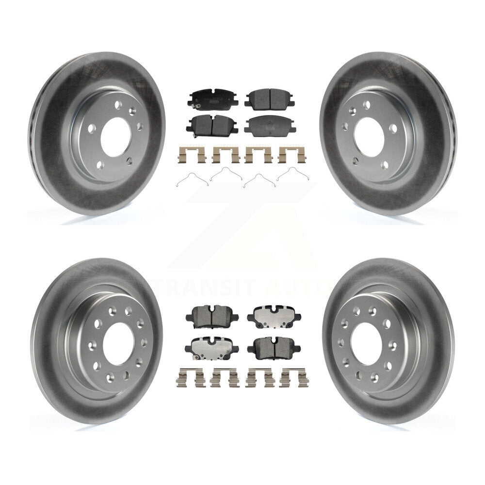 2020 2021 2022 2023 2024 Chevrolet GMC Chevy GM General Motors Equinox Malibu Terrain