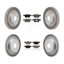 Load image into Gallery viewer, 2022 2023 Ford Ecoboost Lightning Harley Davidson Motorcraft Maverick