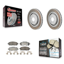 Charger l'image dans la galerie, 2022 2023 INFINITI Mitsubishi Nissan AWC ARIYA Outlander Pathfinder QX60