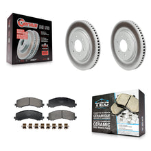 Load image into Gallery viewer, 2022 2023 Ford Ecoboost Lightning Harley Davidson Motorcraft F-150 Lightning Pickup Pick-up Truck Truc Wheel Wheels GVWR GVW Cab 4 Drive 4WD 4x4 AWD 2.7L 3L 3.0L 3.5L 4.6L 5L 5.0L 5.8L 6L 6.0L 5.4L 6.2L 6.4L 6.7L 6.8L 7.3L 7.5L FX4 STX XL XLT Lariat King Ranch Heritage Crew Extended Special Super Duty F150 F250 F350 F450 F550