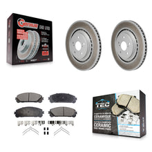 Charger l'image dans la galerie, 2020 2021 2022 Toyota TRD Highlander