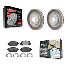 Charger l'image dans la galerie, 2021 2022 2023 2024 2025 Hyundai Kia Santa Cruz Fe Sorento