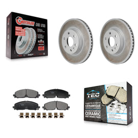 2021 2022 Chevrolet GMC Chevy GM General Motors Canyon Colorado