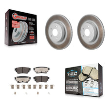 Load image into Gallery viewer, 2022 2023 INFINITI Mitsubishi Nissan AWC Outlander Pathfinder QX60