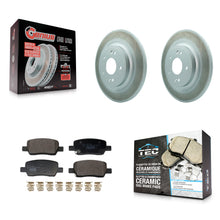 Charger l'image dans la galerie, 2021 2022 2023 2024 Hyundai Kia Santa Fe Sorento GAS engine