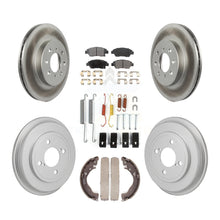 Load image into Gallery viewer, 2013 Honda i-VTM4 Fit DX GAS engine