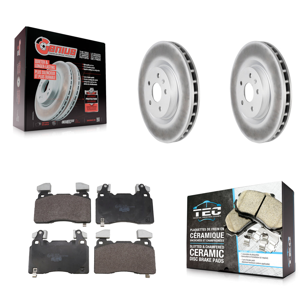 2010 2011 2012 2013 2014 2015 2016 2017 Chevrolet Chevy Camaro SS SS