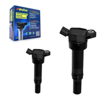 Load image into Gallery viewer, Mpulse Ignition Coil Pair For Hyundai Kia Soul Elantra Tucson Forte GT Forte5