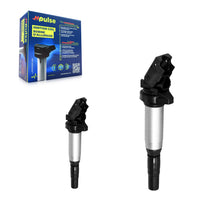 Charger l'image dans la galerie, Mpulse Ignition Coil Pair For BMW X5 Mini X3 328i Cooper xDrive X1 325i 528i Z4