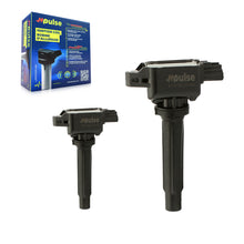 Load image into Gallery viewer, Mpulse Ignition Coil Pair For Mazda CX-5 3 6 CX-9 CX-3 MX-5 Miata 5 Sport