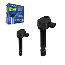 Charger l'image dans la galerie, Mpulse Ignition Coil Pair For Honda Odyssey Accord Acura TL RL CL