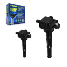 Charger l'image dans la galerie, Mpulse Ignition Coil Pair For Toyota Tacoma 4Runner Tundra T100