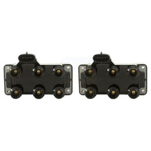 Charger l'image dans la galerie, Mpulse Ignition Coil Pair For Ford F-150 Ranger Mustang Taurus Mercury Windstar