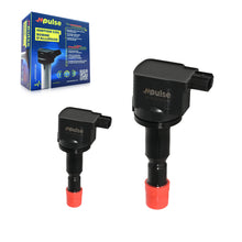 Load image into Gallery viewer, Mpulse Ignition Coil Pair For Honda Fit CR-Z