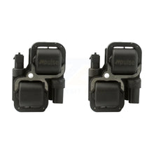 Load image into Gallery viewer, Mpulse Ignition Coil Pair For Mercedes-Benz E320 ML320 C240 CLK320 SL500 S430