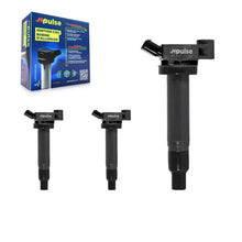 Load image into Gallery viewer, Mpulse Ignition Coil Kit For Toyota Camry Lexus Highlander Sienna Avalon RX330