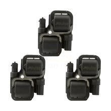 Load image into Gallery viewer, Mpulse Ignition Coil Kit For Mercedes-Benz E320 ML320 C240 CLK320 SL500 S430 E55