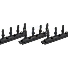 Load image into Gallery viewer, Mpulse Ignition Coil Kit For Chevrolet Cruze Buick Encore Trax Sonic Limited ELR