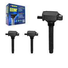Load image into Gallery viewer, Mpulse Ignition Coil Kit For Dodge Jeep Ram 1500 Chrysler Grand Cherokee Caravan