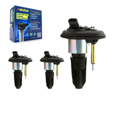 Load image into Gallery viewer, Mpulse Ignition Coil Kit For Chevrolet Trailblazer GMC Colorado Envoy EXT XL H3