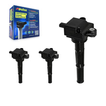 Charger l'image dans la galerie, Mpulse Ignition Coil Kit For Toyota Tacoma 4Runner Tundra T100