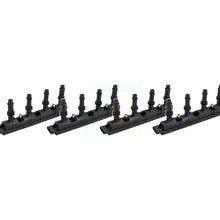 Charger l'image dans la galerie, Mpulse Ignition Coil Kit For Chevrolet Cruze Buick Encore Trax Sonic Limited ELR