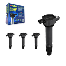 Load image into Gallery viewer, Mpulse Ignition Coil Kit For Dodge Jeep Journey Patriot Chrysler Compass Avenger